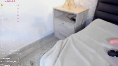    online show from 03-01-25, 07:41