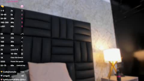    online show from 03-03-25, 07:32