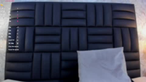    online show from 03-05-25, 08:21