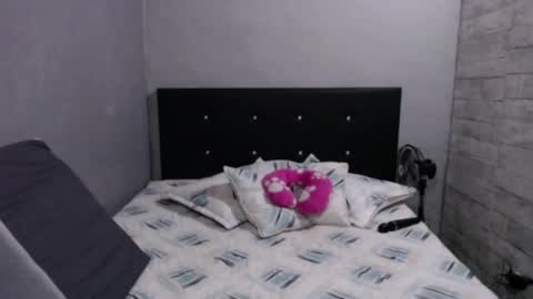 Caro milf  online show from 04-08-26, 11:21