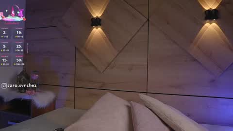 caro_sanchezz online show from 06-25-26, 12:31