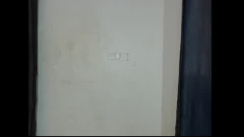 caroline online show from 03-25-26, 03:34