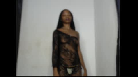 caroline online show from 04-11-26, 04:06