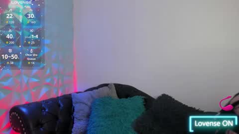 carohot_cg online show from 10-01-25, 12:22