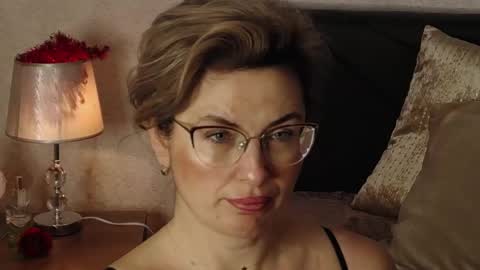 Snapshot of carojhones chatting on 02-02-25, 05:21 CaroJhones online show from 02-02-25, 05:21