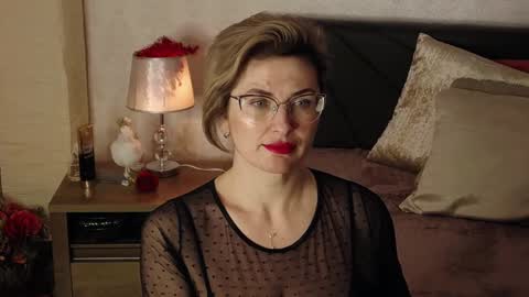 Snapshot of carojhones chatting on 02-02-25, 12:46 CaroJhones online show from 02-02-25, 12:46