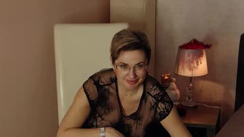 Snapshot of carojhones chatting on 02-03-25, 08:35 CaroJhones online show from 02-03-25, 08:35