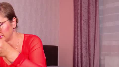 Snapshot of carojhones chatting on 09-15-25, 04:12 CaroJhones online show from 09-15-25, 04:12