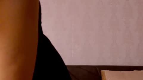 Snapshot of carojhones chatting on 12-01-25, 05:45 CaroJhones online show from 12-01-25, 05:45