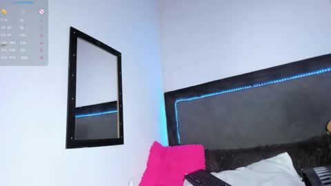 karol online show from 01-06-25, 03:42