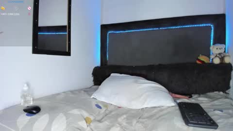 karol online show from 01-10-25, 04:33