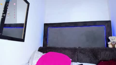 karol online show from 02-11-25, 09:56