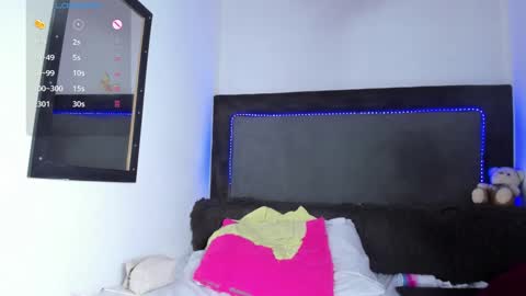 karol online show from 02-19-25, 11:57