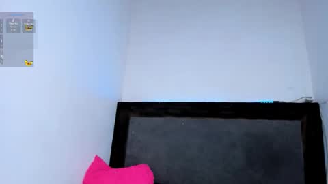 karol online show from 10-05-25, 11:24