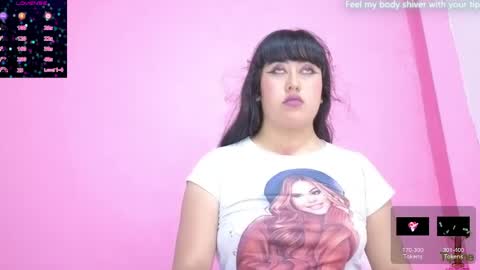  Hi guys they find me like althea moore online show from 06-09-26, 02:34