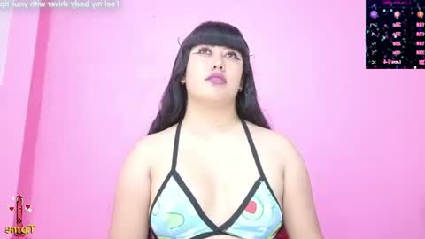  Hi guys they find me like althea moore online show from 07-03-26, 03:02
