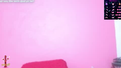  Hi guys they find me like althea moore online show from 07-05-26, 03:34