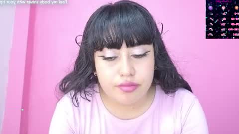  Hi guys they find me like althea moore online show from 07-10-26, 05:48