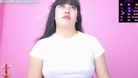  Hi guys they find me like althea moore online show from 07-22-26, 02:58