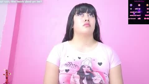  Hi guys they find me like althea moore online show from 07-28-26, 02:40