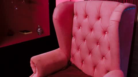 Carol online show from 12-03-24, 11:13