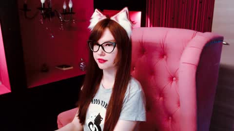 Carol online show from 12-04-24, 02:20