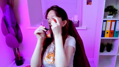 Carol online show from 09-23-25, 06:05