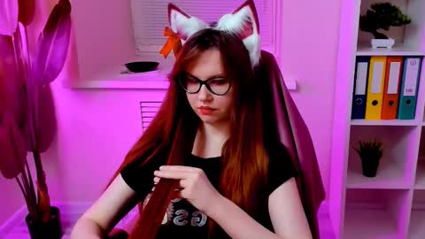 Carol online show from 03-06-26, 02:19