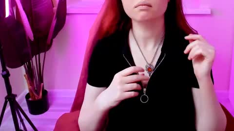 Carol online show from 04-04-26, 11:46