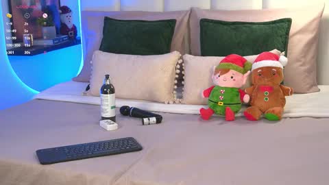 Snapshot of carol_ferreer chatting on 12-04-25, 11:24 carol online show from 12-04-25, 11:24