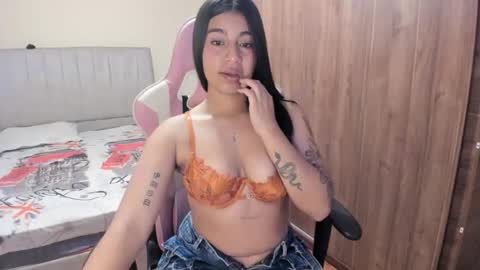 carol gomez73 online show from 04-28-26, 10:42