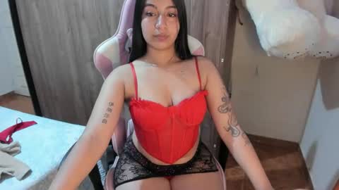 carol gomez73 online show from 05-29-26, 08:01