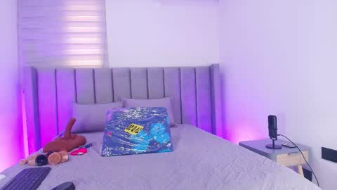 Carol online show from 12-03-25, 07:34