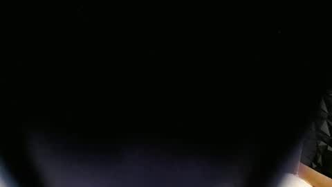 Carolina online show from 06-09-26, 11:55