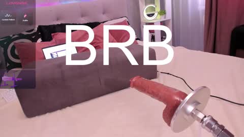 carol_may_ online show from 03-06-25, 08:19