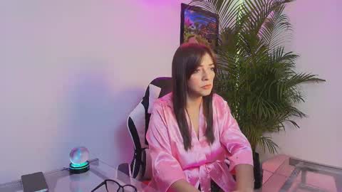 CAROL online show from 11-07-25, 10:59