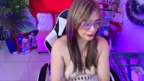 CAROL online show from 12-16-25, 11:26