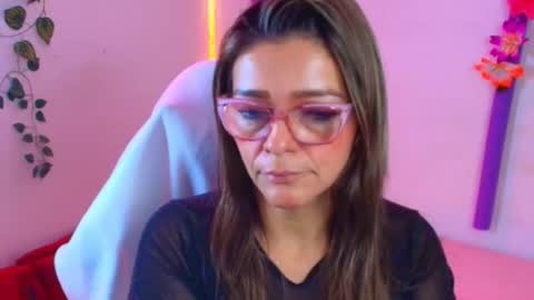 CAROL online show from 02-04-26, 10:32