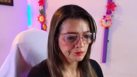 CAROL online show from 02-13-26, 11:50