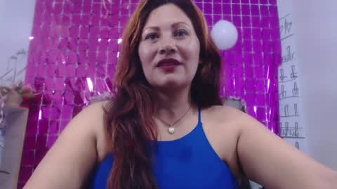 Snapshot of carol_stonee chatting on 09-24-25, 01:03 Carol Stonee online show from 09-24-25, 01:03