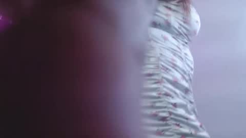 Snapshot of carol_stonee chatting on 10-02-25, 01:07 Carol Stonee online show from 10-02-25, 01:07