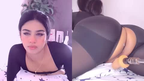 Carol online show from 03-17-26, 11:24