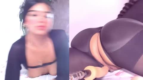 Carol online show from 04-08-26, 11:10