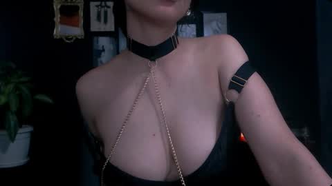 Snapshot of carolaird_25 chatting on 11-22-25, 09:47 carolaird online show from 11-22-25, 09:47