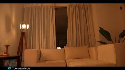 carolart online show from 06-11-26, 12:43
