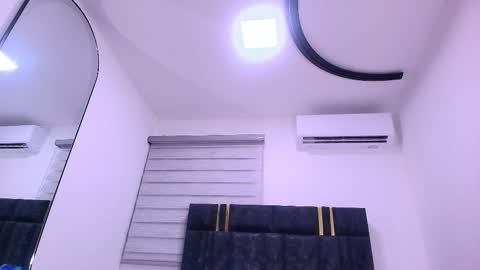 carola online show from 03-03-26, 03:23