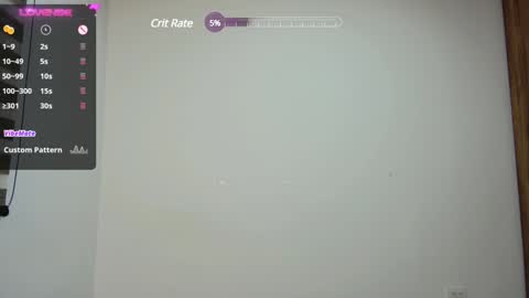 Char online show from 02-01-25, 02:47