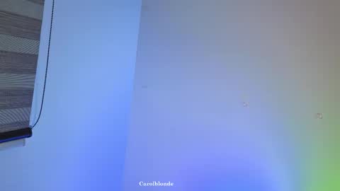 Char online show from 09-09-25, 03:28