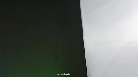 Char online show from 04-17-26, 01:52