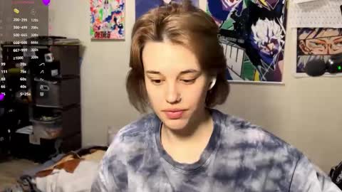 Call me Carol online show from 02-22-26, 12:15